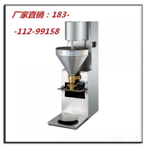 蛇飼料、豆腐丸子和蔬菜丸子成型機械全解析 北京優(yōu)質(zhì)廠家推薦